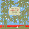 Seller image for MARGARITA C7A for sale by AG Library