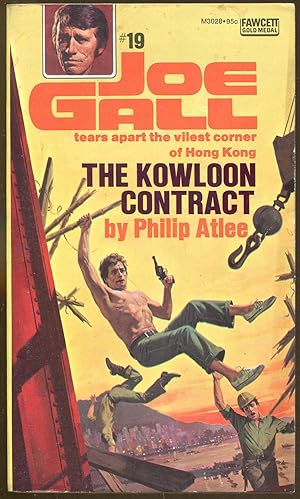 The Kowloon Contract