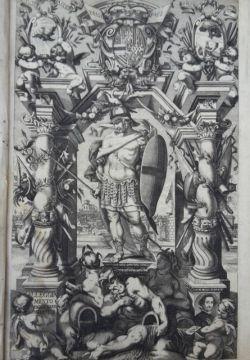 Seller image for Alleggiamento dello Stato di Milano per le imposte, e loro ripartimenti [.]. for sale by Gabriele Maspero Libri Antichi