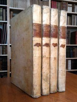 Bibliotheca scriptorum mediolanensium seu acta, et elogia virorum omnigena eruditione illustrium,...