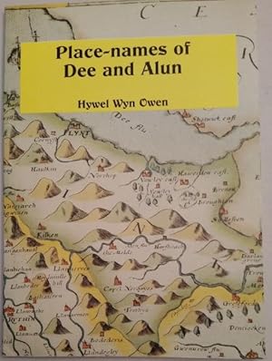 Place-Names of Dee and Alun