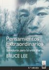 PENSAMIENTOS EXTRAORDINARIOS