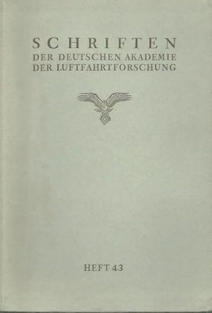 Wissenschaftliche Grundlagen der Prüfung auf Höhenfestigkeit mittels Atmung definierter Gasgemisc...