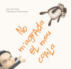 Seller image for No m'agrada el meu coala for sale by AG Library