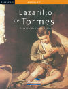 Imagen del vendedor de Lazarillo de Tormes a la venta por AG Library