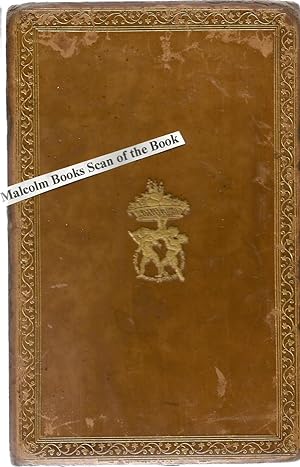 The dramatic works of William Shakspeare with remarks on his life and writings . + Bound together...