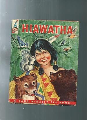 HIAWATHA