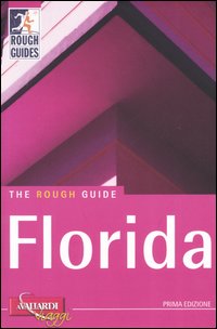 Seller image for Florida for sale by Libro Co. Italia Srl