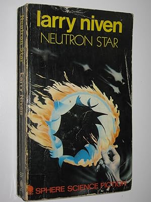 Seller image for Neutron Star for sale by Manyhills Books