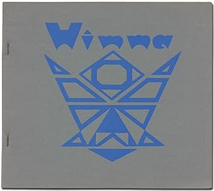Bild des Verkufers fr Himma 3. December 1977 zum Verkauf von Between the Covers-Rare Books, Inc. ABAA