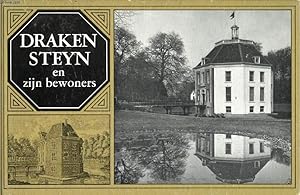 Seller image for DRAKENSTEYN EN ZIJN BEWONERS for sale by Le-Livre