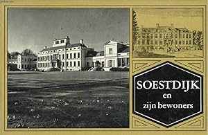 Seller image for SOESTDIJK EN ZIJN BEWONERS for sale by Le-Livre