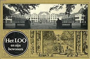 Seller image for HET LOO EN ZIJN BEWONERS for sale by Le-Livre