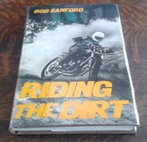 Riding the Dirt