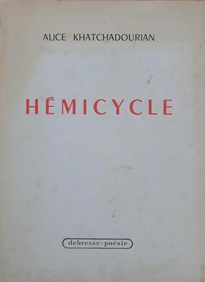 Hémicycle