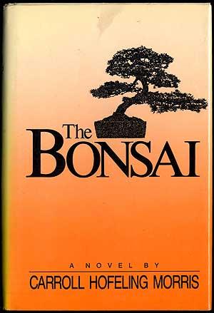 Seller image for The Bonsai for sale by Between the Covers-Rare Books, Inc. ABAA