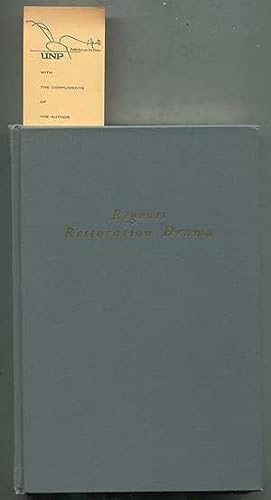 Bild des Verkufers fr The Plain Dealer zum Verkauf von Between the Covers-Rare Books, Inc. ABAA