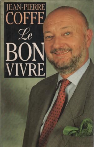 Le bon vivre