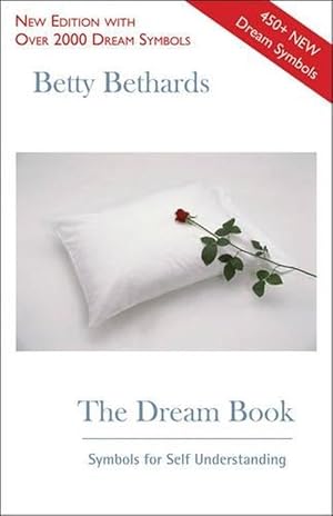Bild des Verkufers fr The Dream Book (Paperback) zum Verkauf von Grand Eagle Retail
