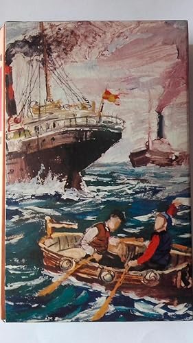 Seller image for Obras: El chiplichandle / Las ratas del barco / La lcera for sale by Librera Ofisierra