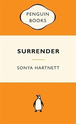 Immagine del venditore per Surrender: Popular Penguins (Paperback) venduto da Grand Eagle Retail