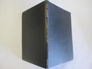 Seller image for All clear, " : A series of war-time addresses, for sale by Goldstone Rare Books