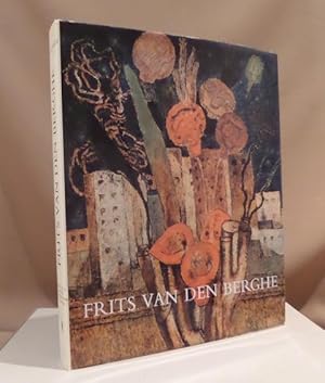 Image du vendeur pour (1883-1939) Catalogue raisonn de son oeuvre peint. Par Emile Langui. mis en vente par Dieter Eckert