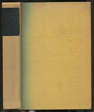 Image du vendeur pour Selected Poems of William Vaughn Moody mis en vente par Between the Covers-Rare Books, Inc. ABAA