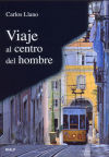 Seller image for Viaje al centro del hombre for sale by AG Library