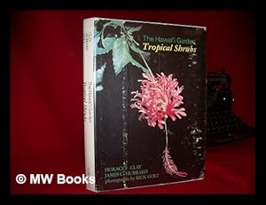 Seller image for The Hawaii garden : Tropical shrubs for sale by MW Books