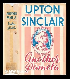 Seller image for Another Pamela, or, Virtue still rewarded for sale by MW Books