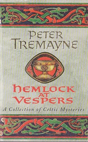 hemlock at vespers hemlock at vespers