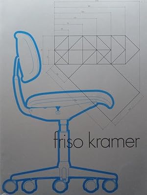 Friso Kramer