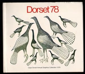 Seller image for Dorset 78. for sale by CHILTON BOOKS