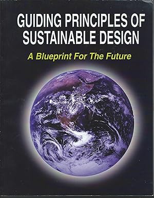 Bild des Verkufers fr Guiding Principles of Sustainable Design zum Verkauf von MyLibraryMarket