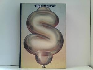 Seller image for The 54th Art Directors Annual (The One Show) for sale by ABC Versand e.K.
