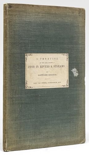 Seller image for Submission of Recorded Presidential Conversations to the Committee on the Judiciary of the House of Representatives [with photocopied sheets of Index to Conversations laid in] for sale by The Old Mill Bookshop