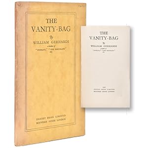 The Vanity-Bag