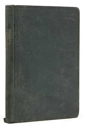 Original Acrostics, on Some of the Southern States, Confederate Generals, and Various Other Perso...