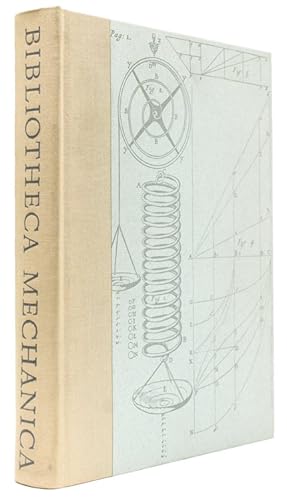 Bibliotheca Mechanica