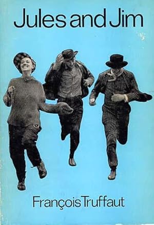 Jules And Jim