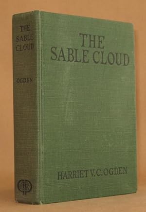 Seller image for THE SABLE CLOUD for sale by Andre Strong Bookseller