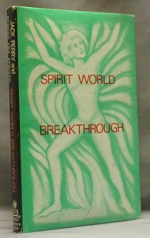 Spirit World Breakthrough.