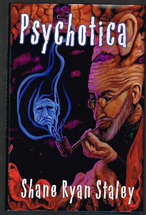 Psychotica