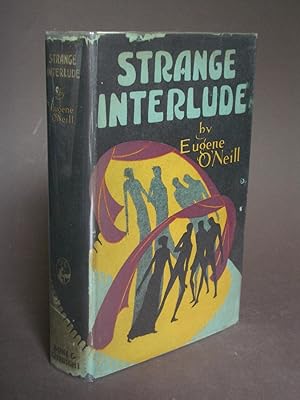 Strange Interlude