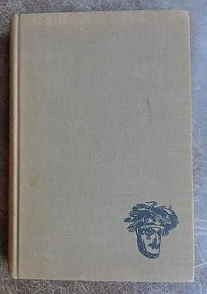 Imagen del vendedor de Headhunting in the Solomon Islands Around the Coral Sea a la venta por Faith In Print