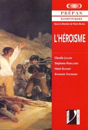 L'héroïsme