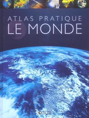 Le monde