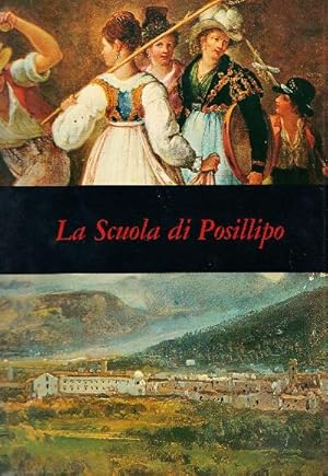 La scuola di Posillipo