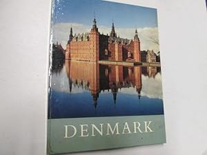 Seller image for Denmark for sale by Goldstone Rare Books